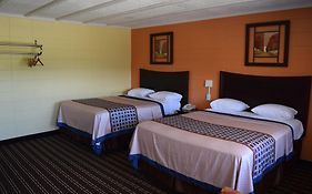 White Oaks Motel Pennsville/Carneys Point